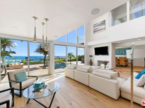 31522 Broad Beach Road, Malibu CA 90265