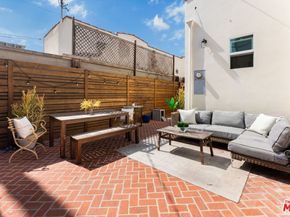 1774 Washington Way, Venice CA 90291