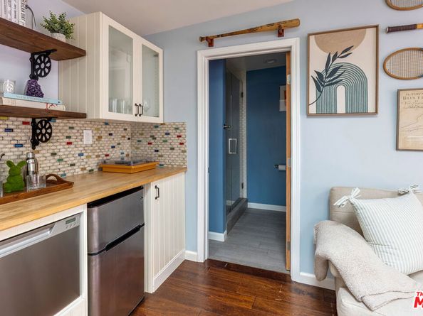 1774 Washington Way, Venice CA 90291
