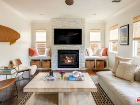 1774 Washington Way, Venice CA 90291