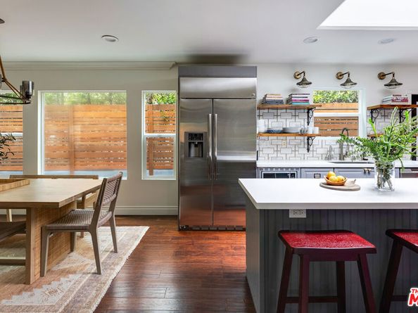 1774 Washington Way, Venice CA 90291