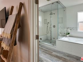 1774 Washington Way, Venice CA 90291