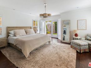 1774 Washington Way, Venice CA 90291