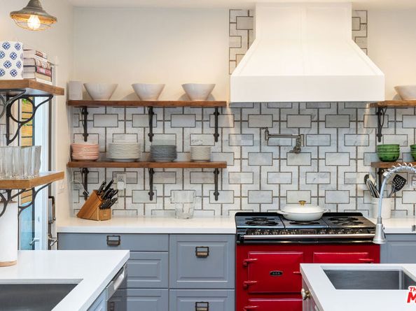 1774 Washington Way, Venice CA 90291