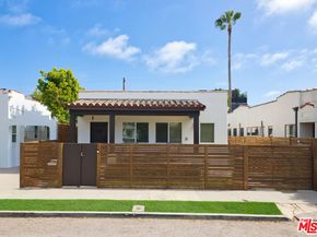 1774 Washington Way, Venice CA 90291