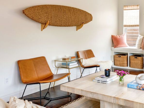 1774 Washington Way, Venice CA 90291