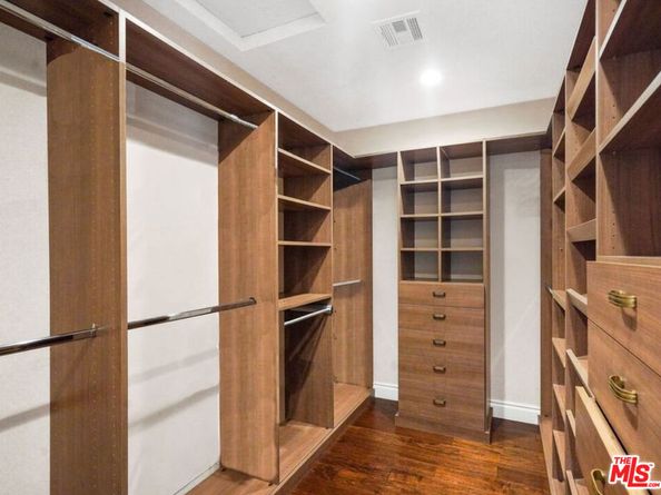 1774 Washington Way, Venice CA 90291