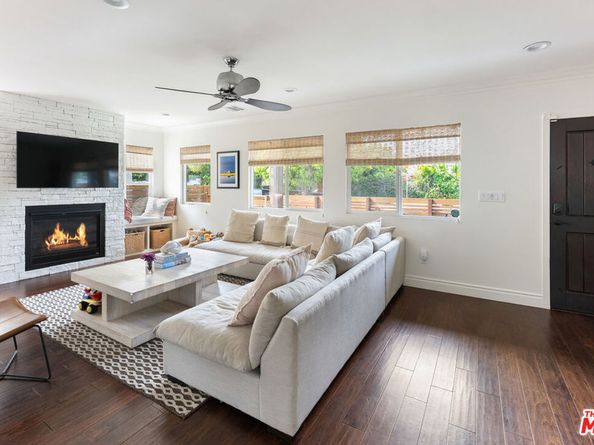 1774 Washington Way, Venice CA 90291