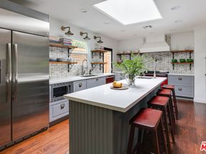 1774 Washington Way, Venice CA 90291