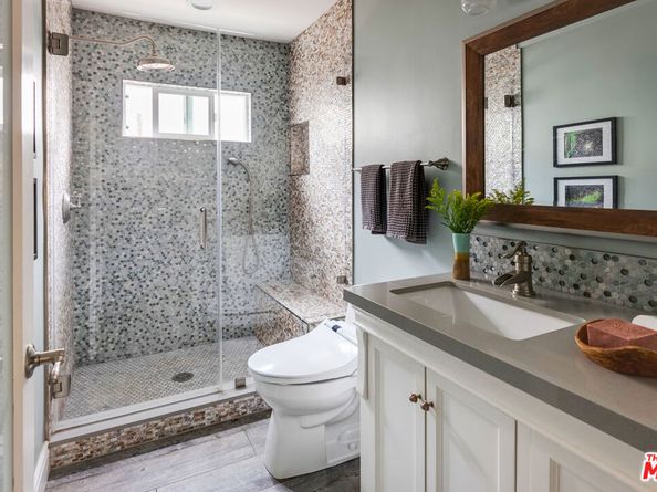 1774 Washington Way, Venice CA 90291