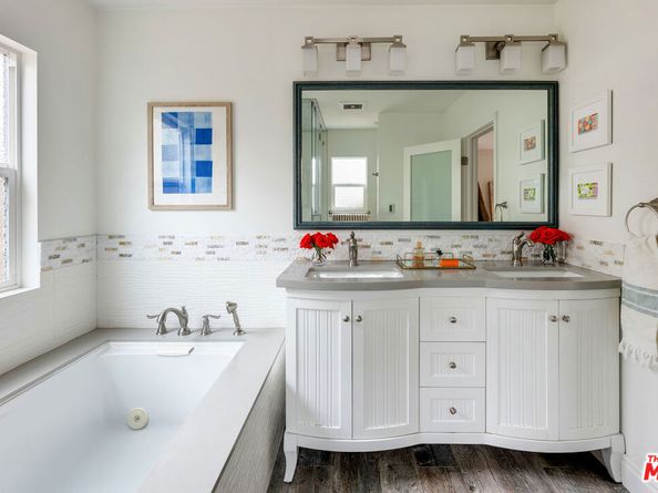 1774 Washington Way, Venice CA 90291