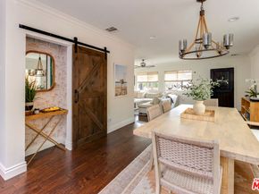 1774 Washington Way, Venice CA 90291