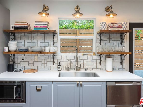 1774 Washington Way, Venice CA 90291