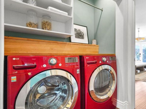 1774 Washington Way, Venice CA 90291