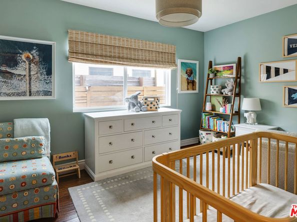 1774 Washington Way, Venice CA 90291