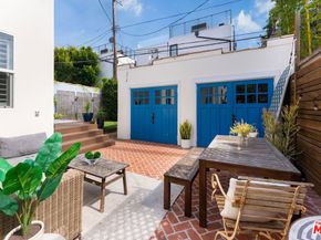 1774 Washington Way, Venice CA 90291