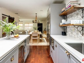 1774 Washington Way, Venice CA 90291