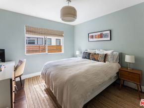 1774 Washington Way, Venice CA 90291