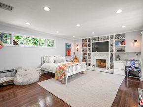 2558 Glendower Avenue, Los Angeles CA 90027