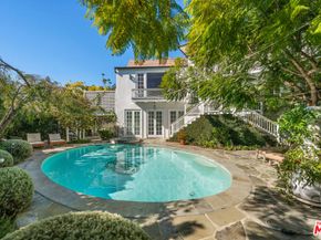 2558 Glendower Avenue, Los Angeles CA 90027