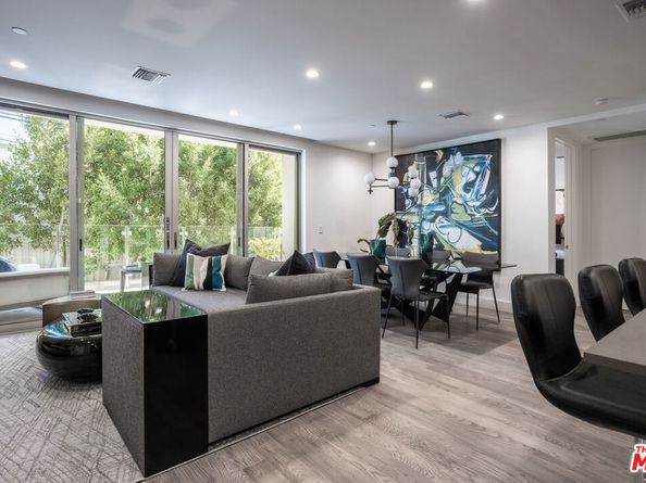 728 N Sweetzer Avenue 315, Los Angeles CA 90069