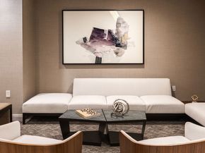 728 N Sweetzer Avenue 315, Los Angeles CA 90069