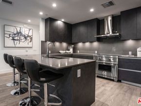 728 N Sweetzer Avenue 315, Los Angeles CA 90069