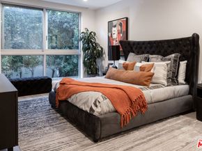 728 N Sweetzer Avenue 315, Los Angeles CA 90069