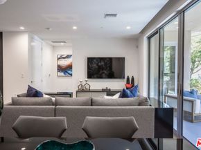 728 N Sweetzer Avenue 315, Los Angeles CA 90069