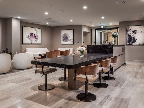 728 N Sweetzer Avenue 315, Los Angeles CA 90069