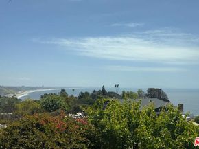 227 Quadro Vecchio Drive, Pacific Palisades CA 90272