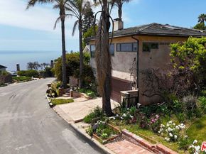 227 Quadro Vecchio Drive, Pacific Palisades CA 90272