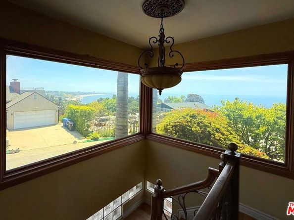 227 Quadro Vecchio Drive, Pacific Palisades CA 90272