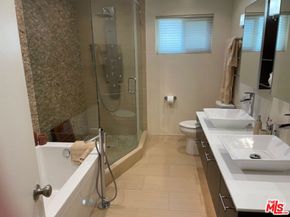 1734 N Fuller Avenue 306, Los Angeles CA 90046