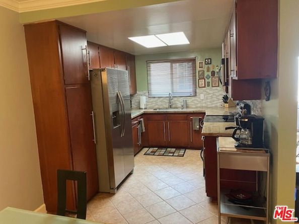 1734 N Fuller Avenue 306, Los Angeles CA 90046