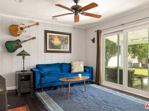 5536 Carpenter Avenue, Valley Village CA 91607