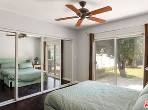 5536 Carpenter Avenue, Valley Village CA 91607
