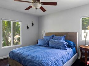 5536 Carpenter Avenue, Valley Village CA 91607