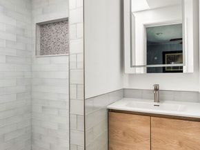 5536 Carpenter Avenue, Valley Village CA 91607