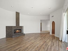 32215 Pacific Coast Highway, Malibu CA 90265