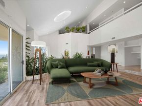 32215 Pacific Coast Highway, Malibu CA 90265
