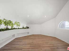 32215 Pacific Coast Highway, Malibu CA 90265