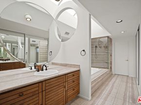 32215 Pacific Coast Highway, Malibu CA 90265