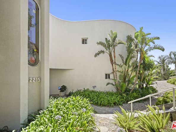 32215 Pacific Coast Highway, Malibu CA 90265