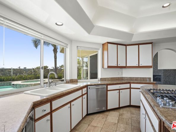 32215 Pacific Coast Highway, Malibu CA 90265