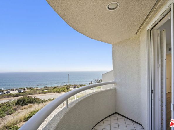 32215 Pacific Coast Highway, Malibu CA 90265
