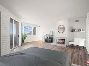 32215 Pacific Coast Highway, Malibu CA 90265