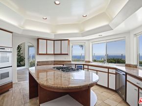 32215 Pacific Coast Highway, Malibu CA 90265