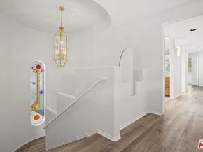 32215 Pacific Coast Highway, Malibu CA 90265