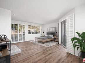 32215 Pacific Coast Highway, Malibu CA 90265